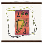 e846cc35-a690-463f-8624-f40ab25db40b