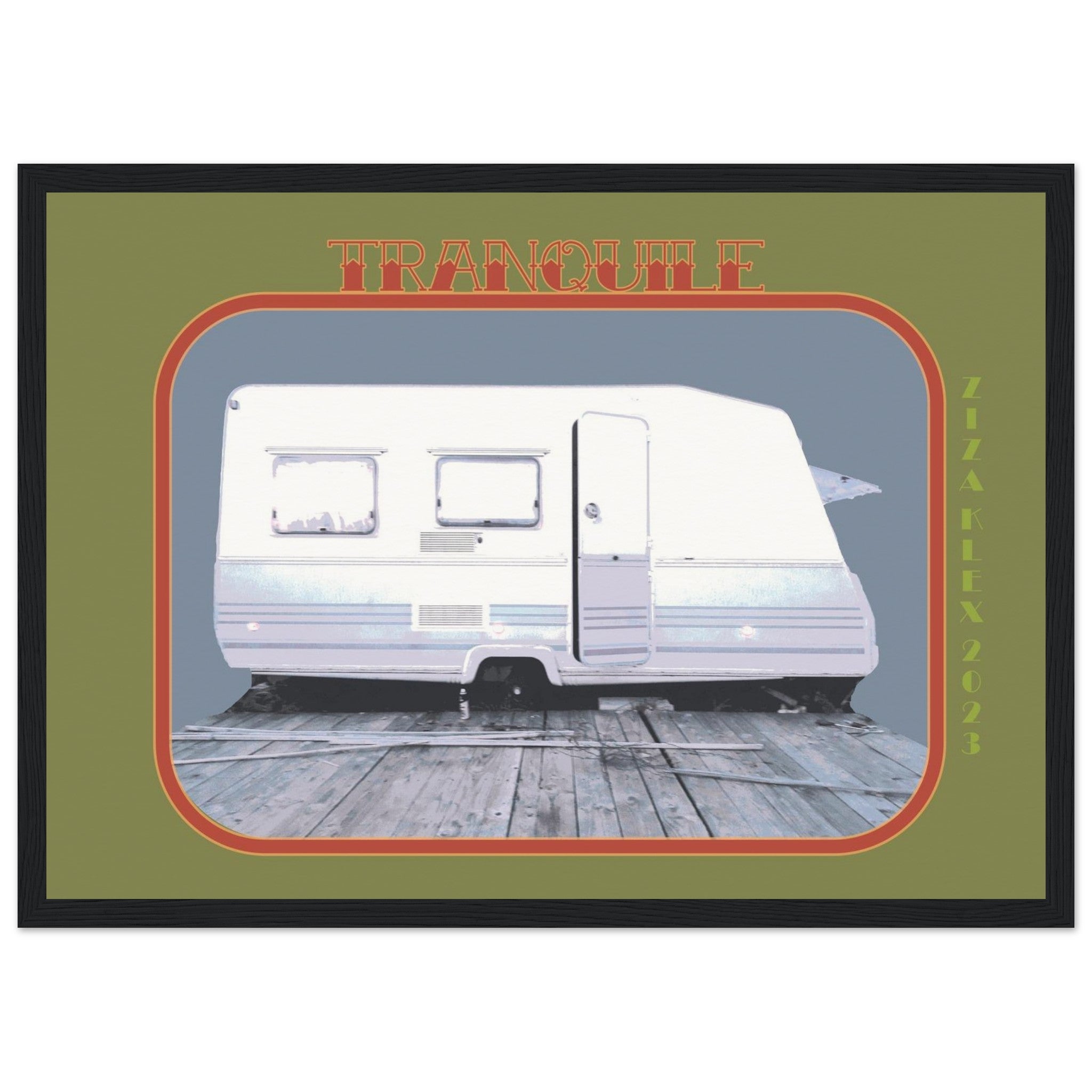 e8523063-29b5-43a3-ab16-40f2ebaea7a7