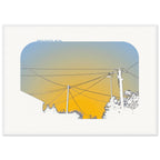 e85318c9-fda8-44f0-acab-9df9e8acf650