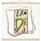 e85e9fe8-8617-4e8c-8dfe-28319cab4394