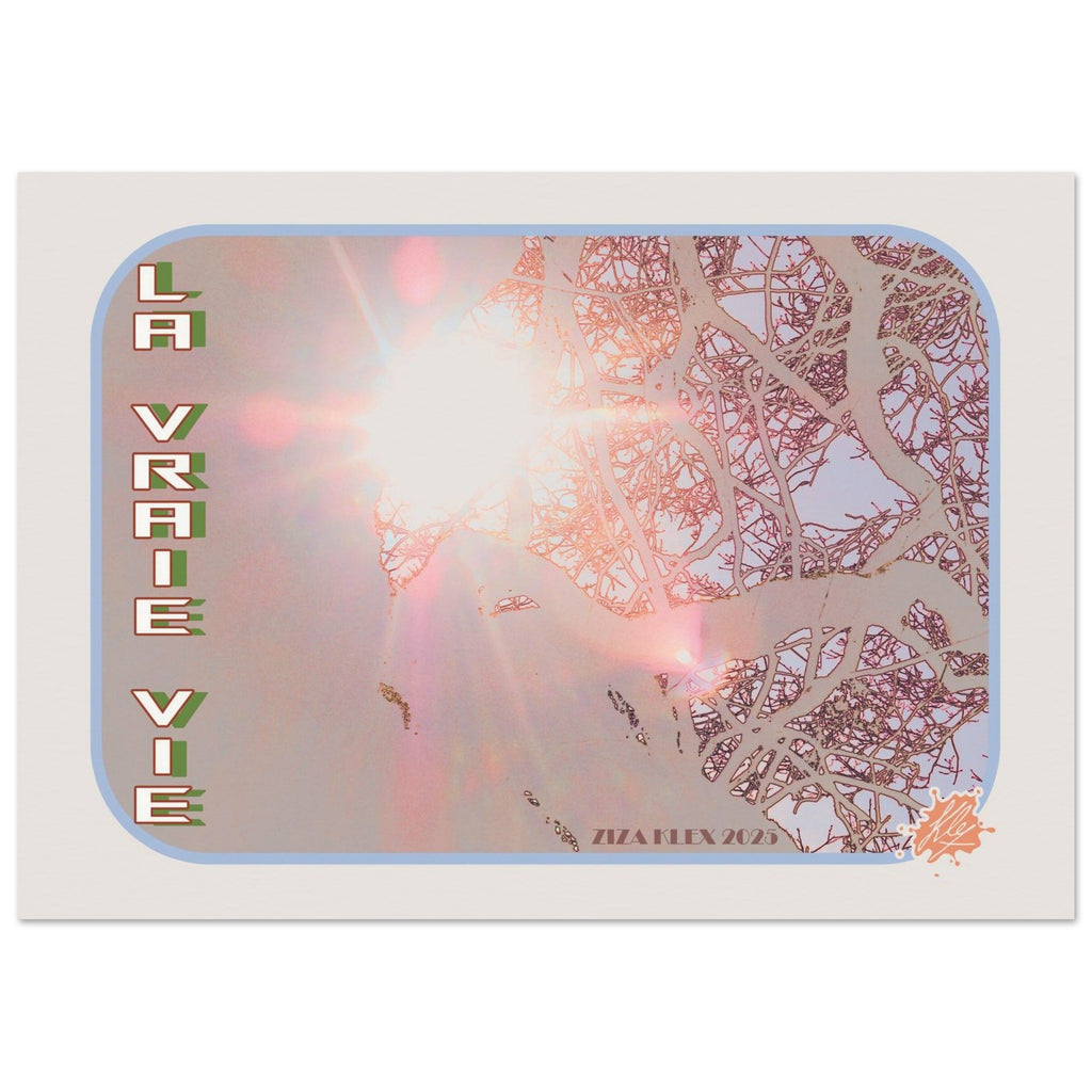 e8be2513-badb-4f8e-8142-0d797f596fa6