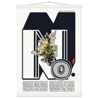 e96be7c8-6f1e-44a6-a3ff-9310c3b62f2b