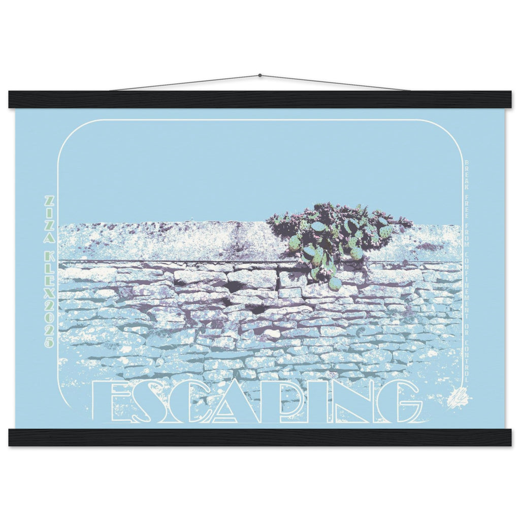 e97f0e78-61c5-4cb4-a5df-8d1df9c53b4e