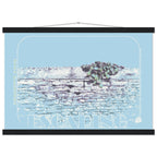 e97f0e78-61c5-4cb4-a5df-8d1df9c53b4e