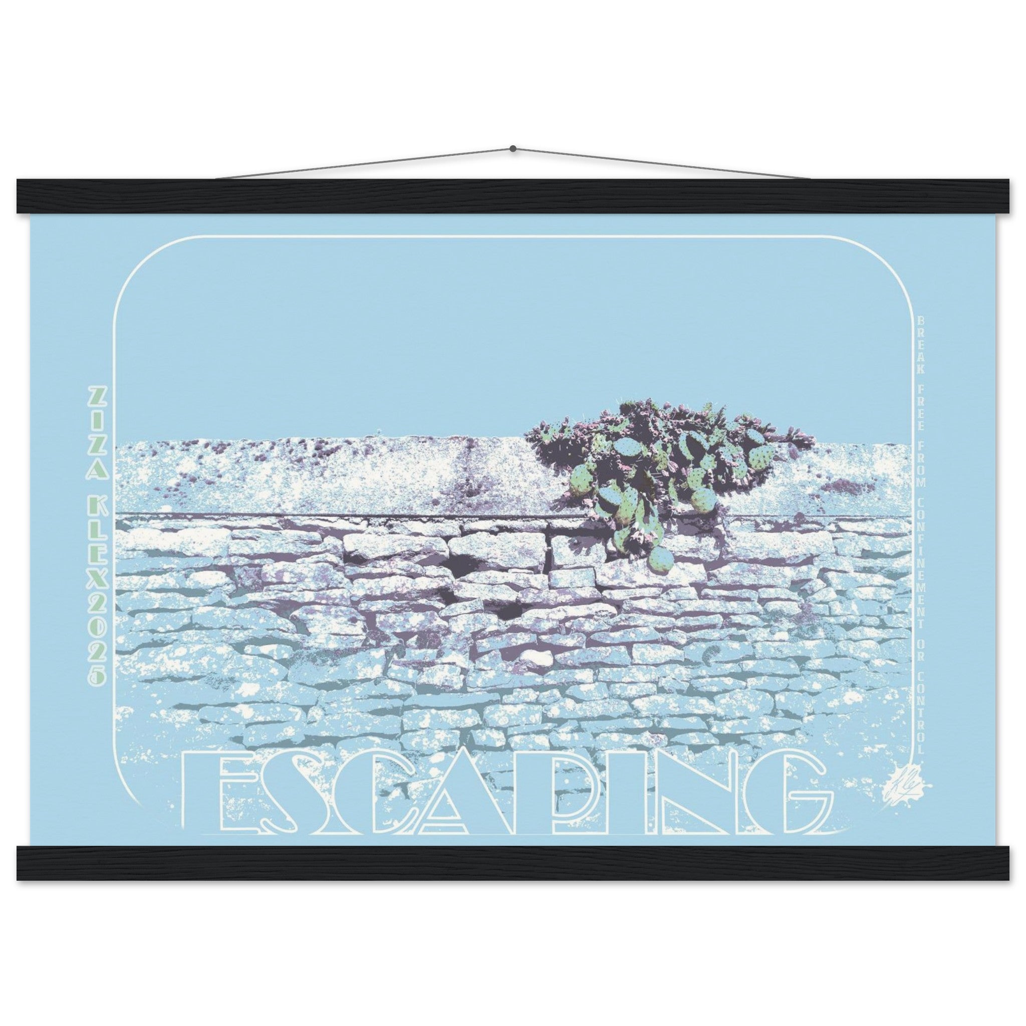 e97f0e78-61c5-4cb4-a5df-8d1df9c53b4e