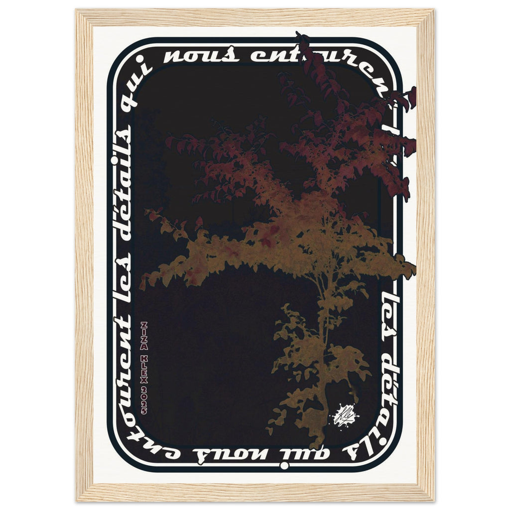 e9833978-fb10-426e-a5fe-c3daae43e3c1