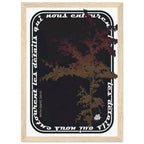 e9833978-fb10-426e-a5fe-c3daae43e3c1