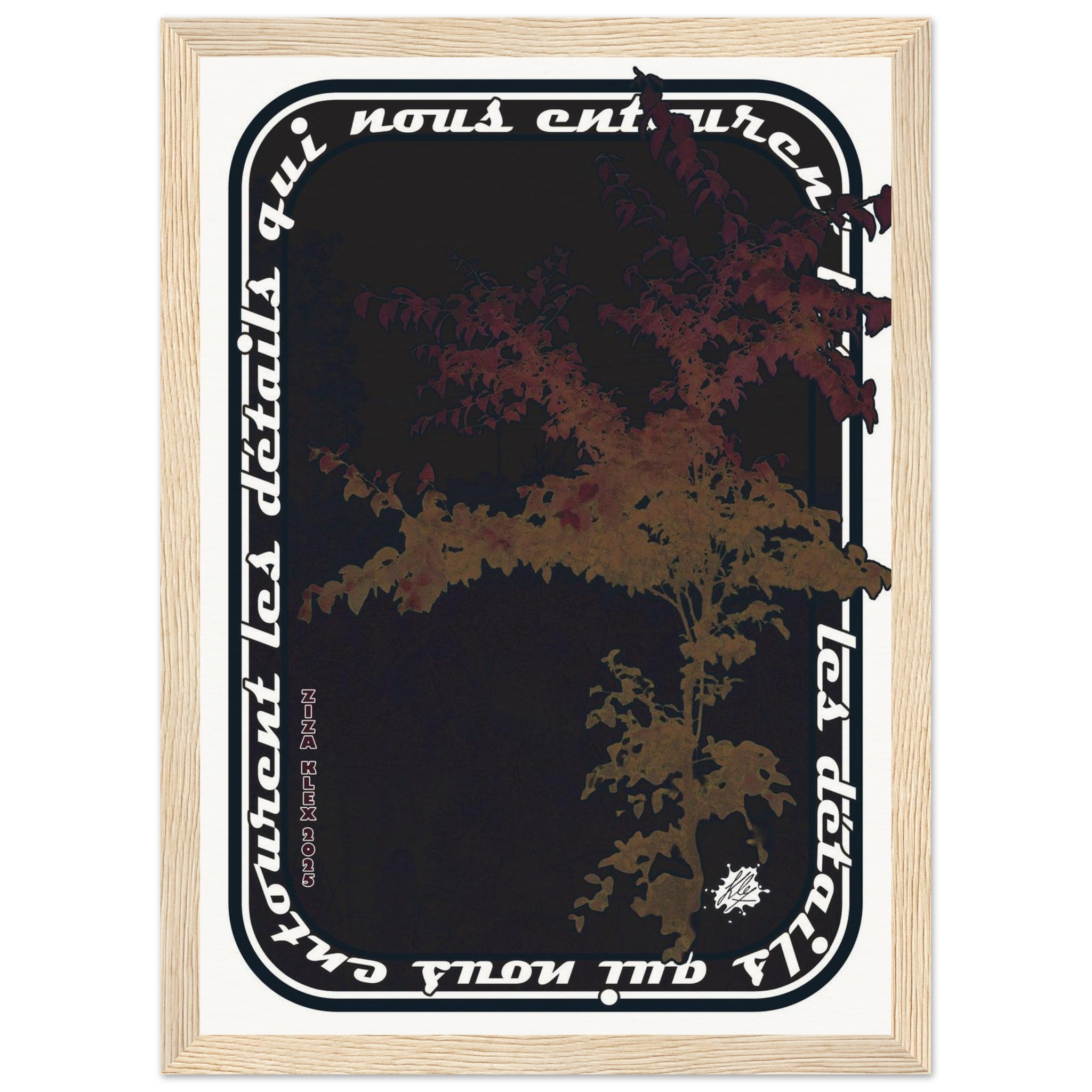 e9833978-fb10-426e-a5fe-c3daae43e3c1