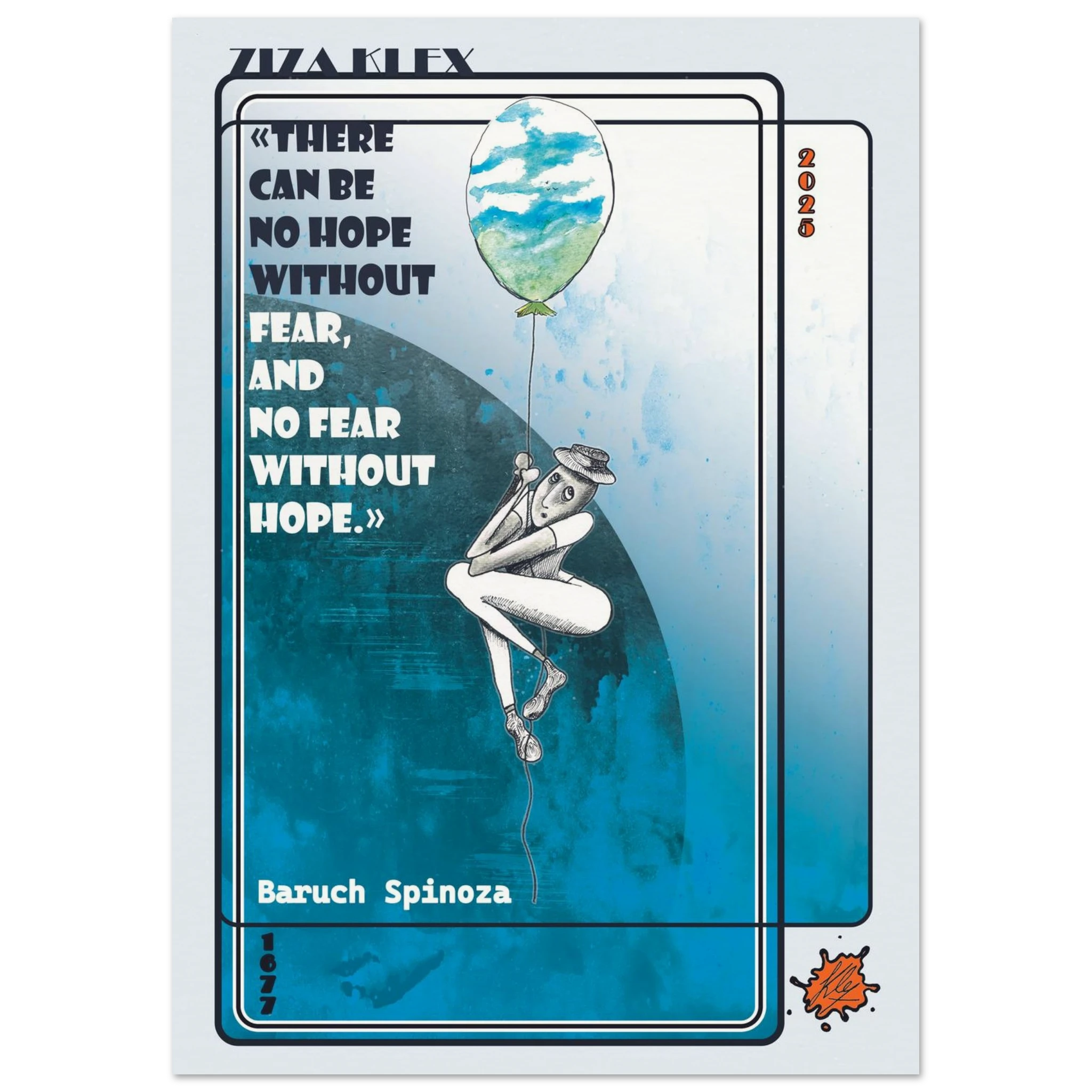 e98807f0-28e1-428a-a7d0-9b28161a3a3e