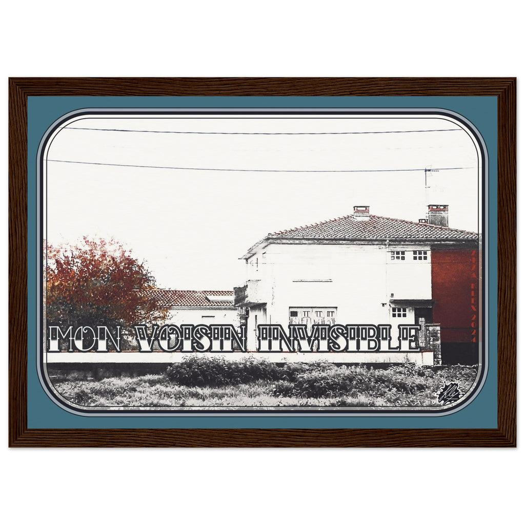 e9ae5bf5-f0a5-48ce-af19-7a1a29125a59