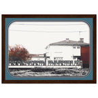 e9ae5bf5-f0a5-48ce-af19-7a1a29125a59