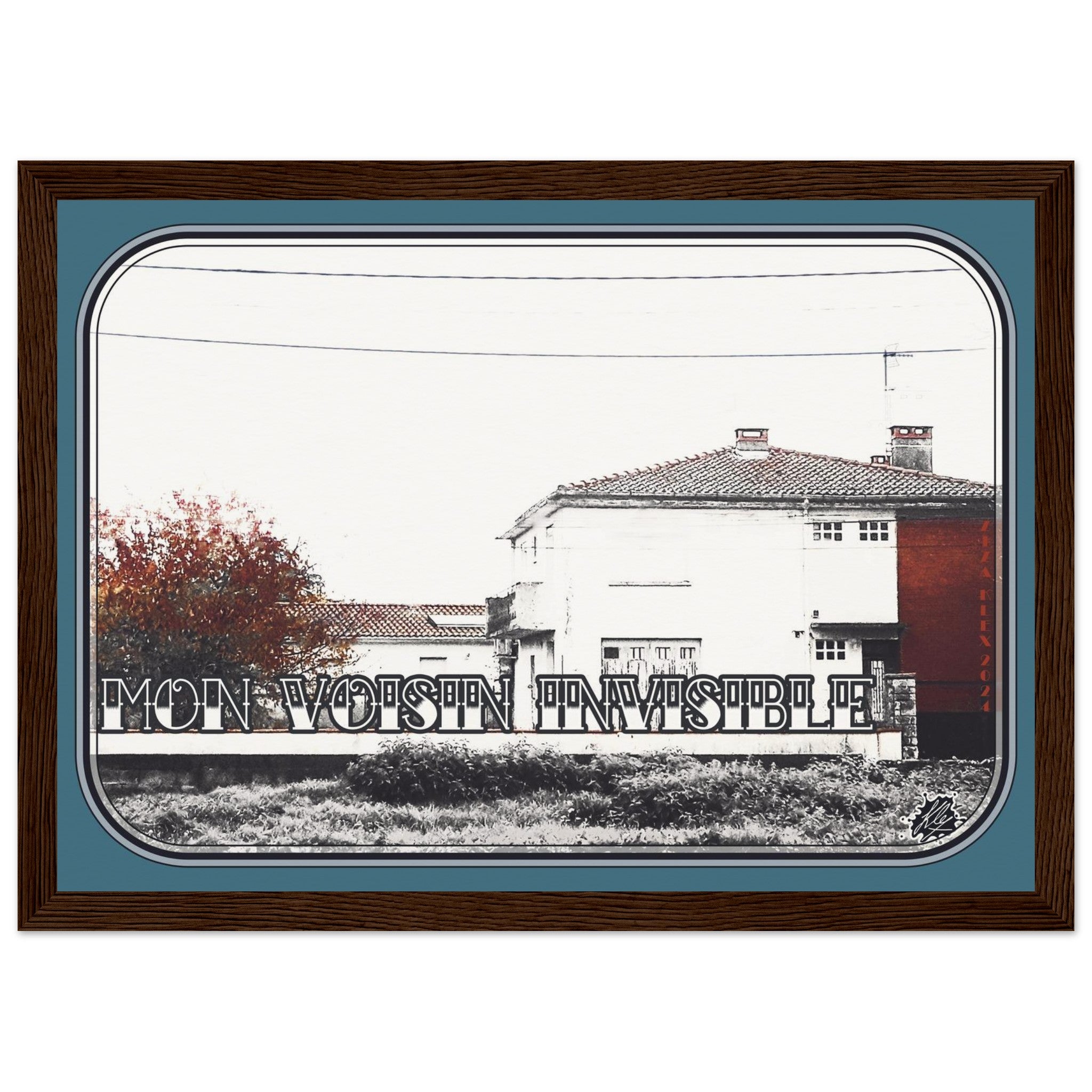 e9ae5bf5-f0a5-48ce-af19-7a1a29125a59