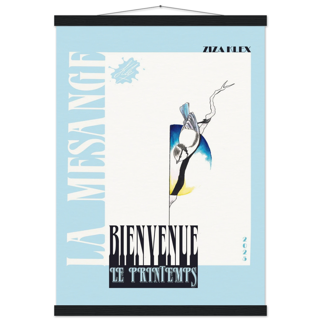 e9ae9452-6cbe-44a9-8ee8-dbd82be499ae