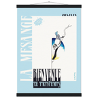 e9ae9452-6cbe-44a9-8ee8-dbd82be499ae