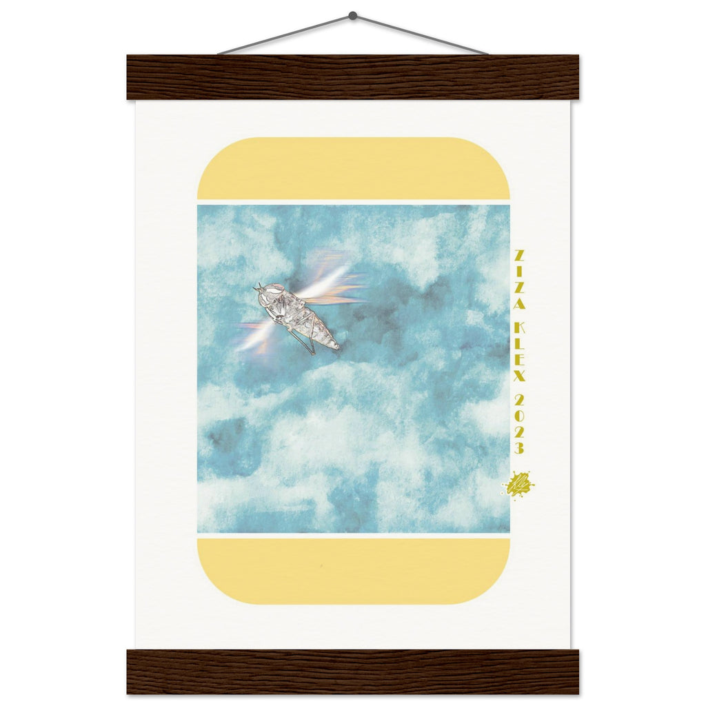 e9b63b43-d120-4f7a-93d0-6e1550d403c5