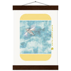 e9b63b43-d120-4f7a-93d0-6e1550d403c5