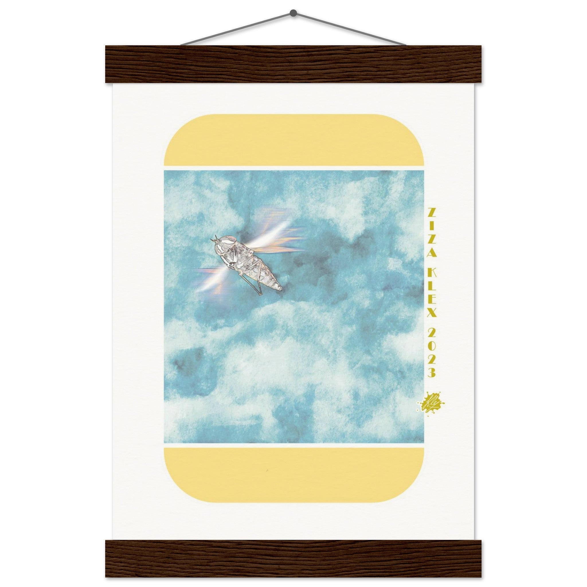 e9b63b43-d120-4f7a-93d0-6e1550d403c5