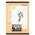 ea206e78-af8a-4c40-a46a-c917fb62e302