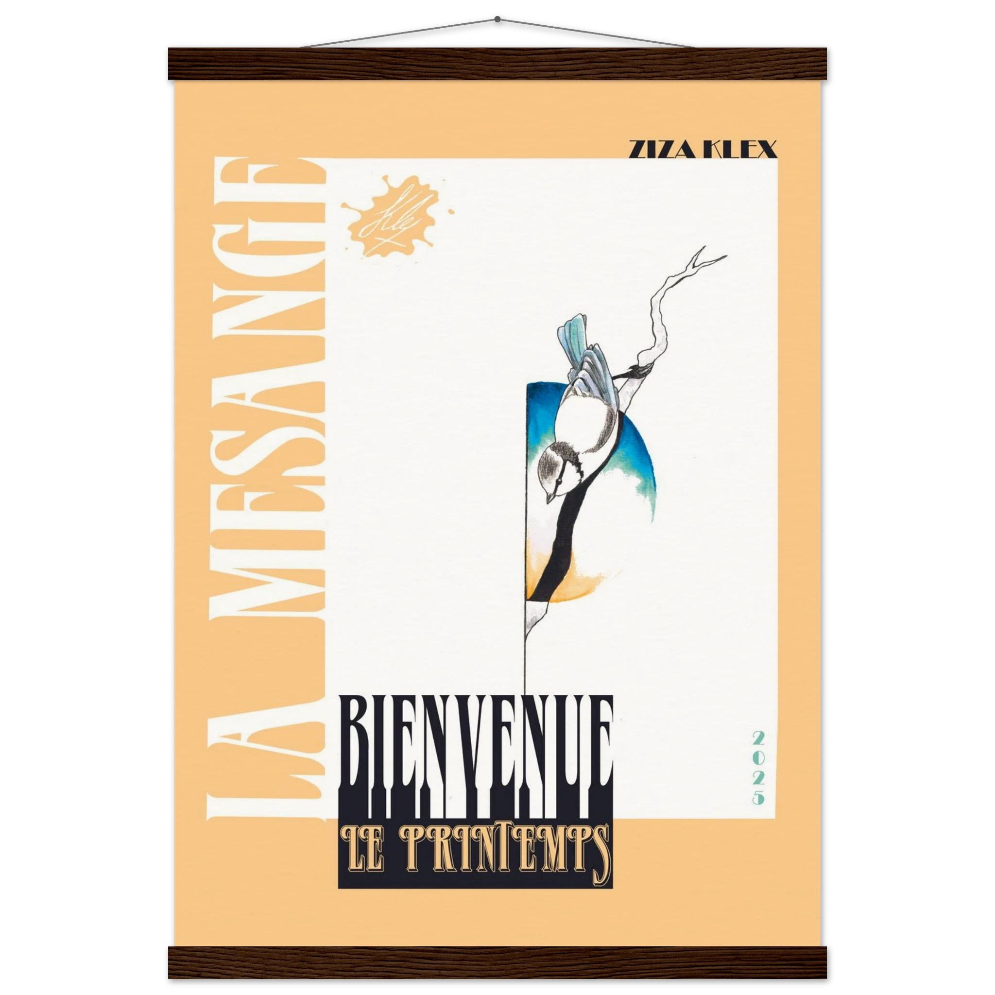 ea206e78-af8a-4c40-a46a-c917fb62e302