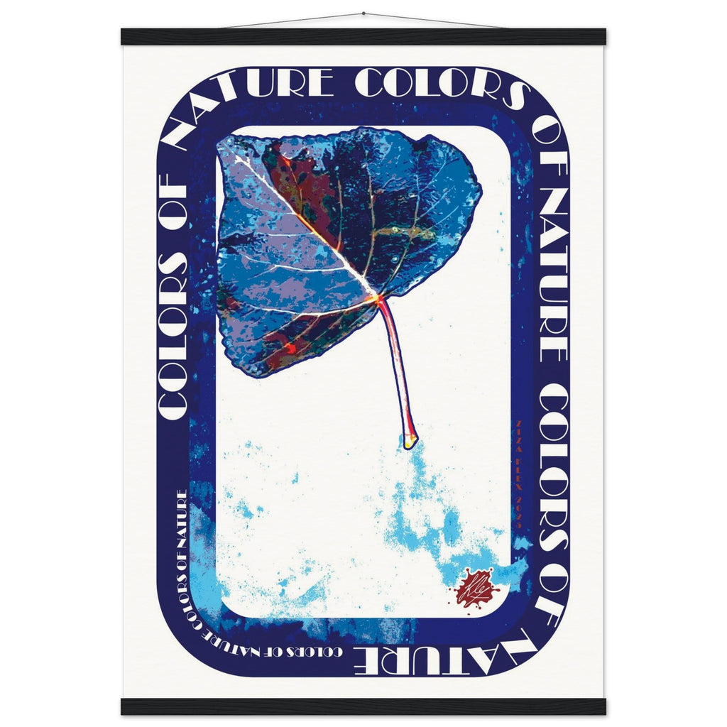 ea258911-f1bf-463d-bb1b-a46f22673ec2