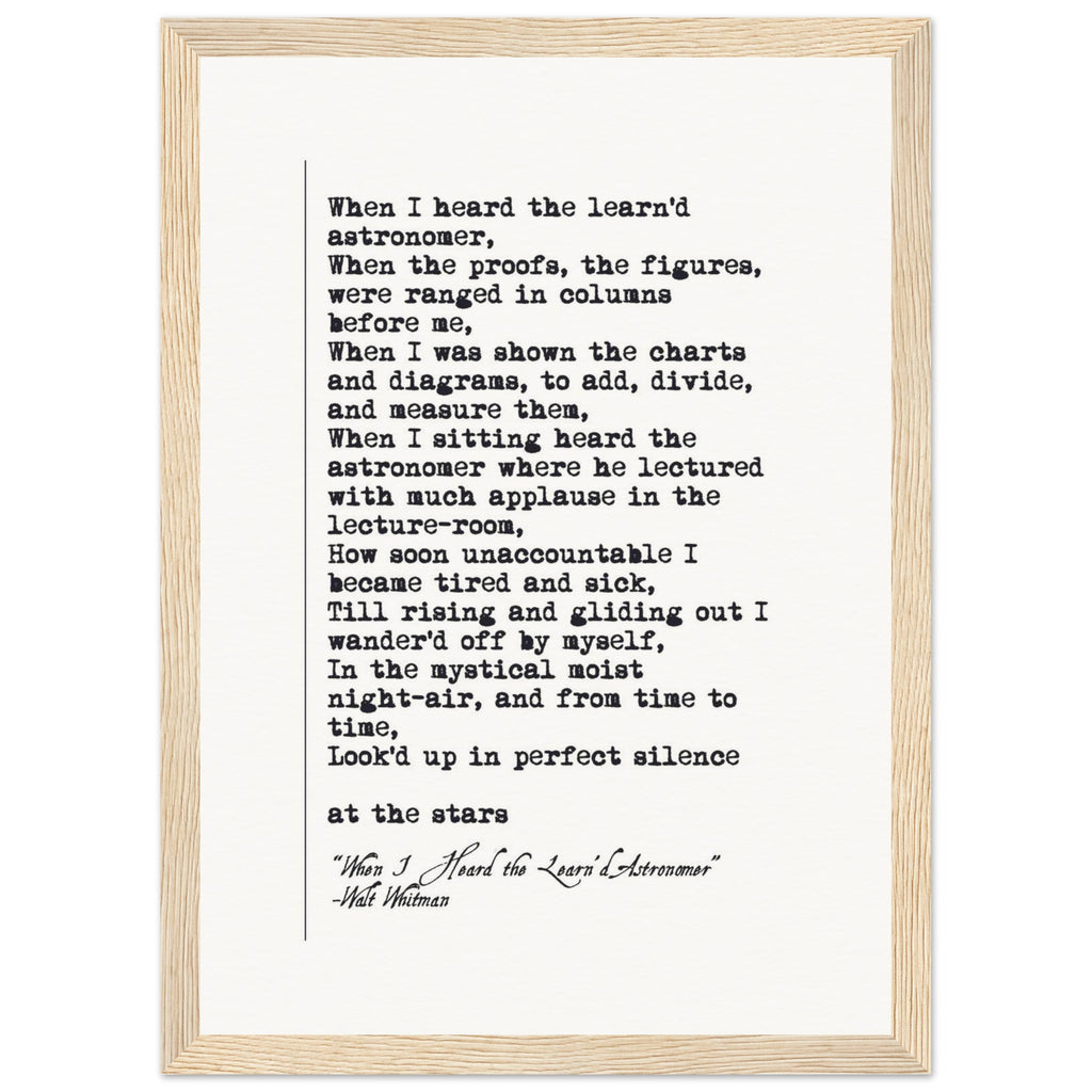 ea734c04-d68d-4917-8fe1-15b12d3d71ba