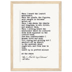 ea734c04-d68d-4917-8fe1-15b12d3d71ba