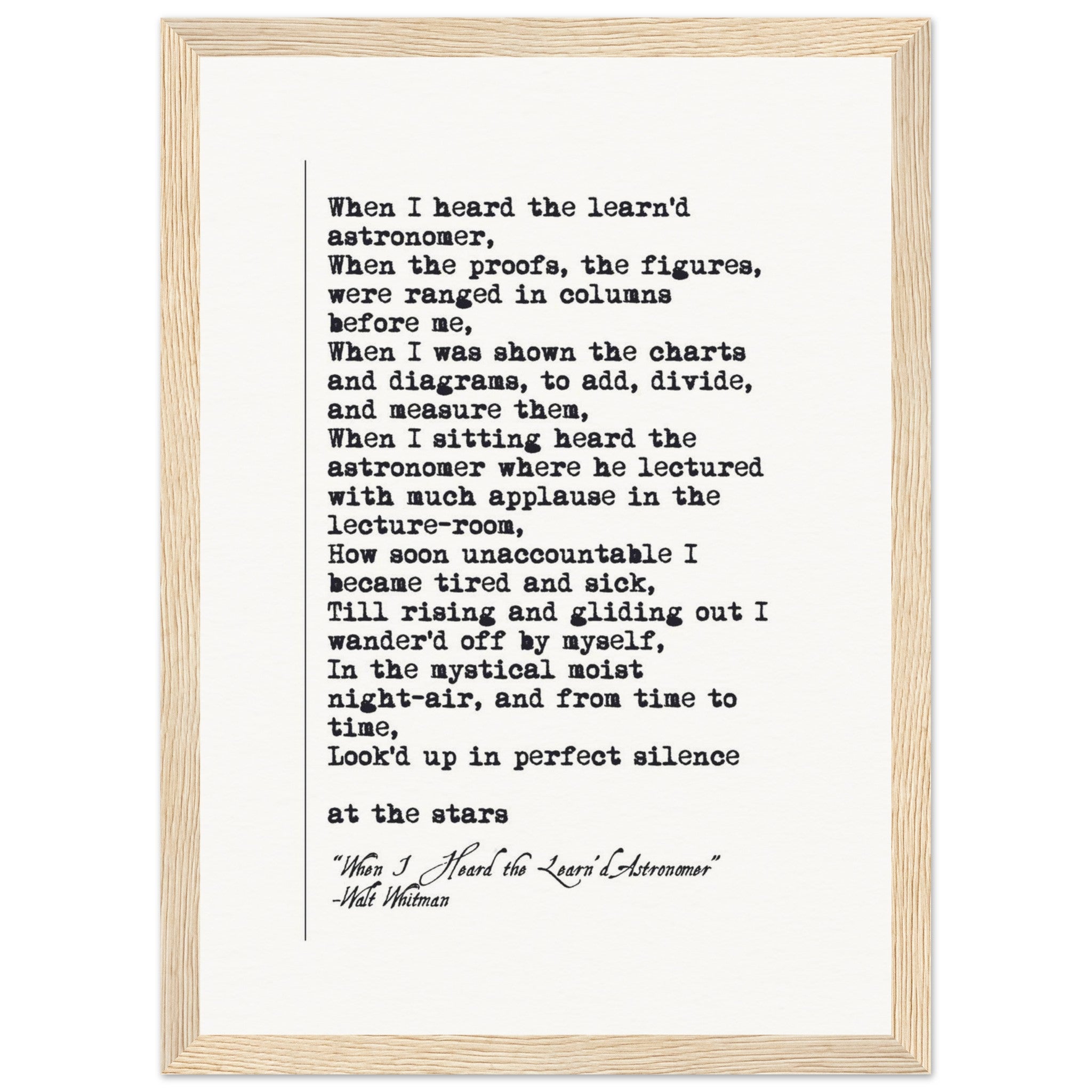 ea734c04-d68d-4917-8fe1-15b12d3d71ba