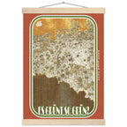 eaed7ef1-91c6-489c-9410-c183ab45ae19