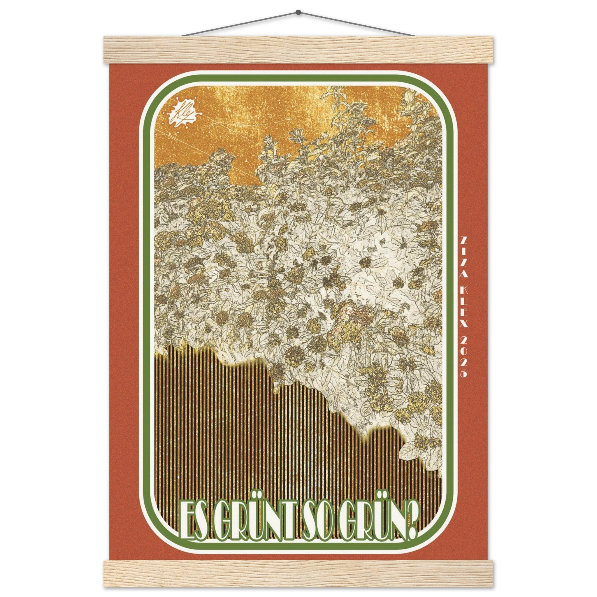 eaed7ef1-91c6-489c-9410-c183ab45ae19