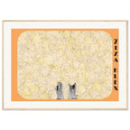 eb29813a-439c-4574-b021-4fa109521521