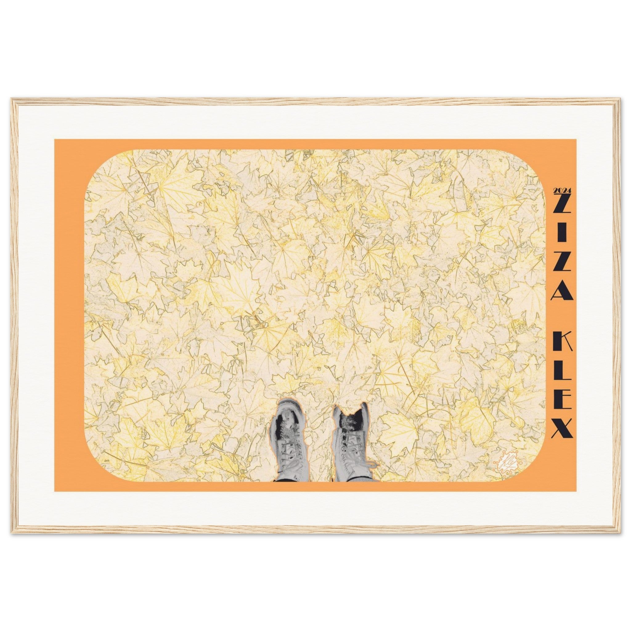 eb29813a-439c-4574-b021-4fa109521521