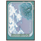 eb9226e3-66a5-4a00-b848-de0122d3d61a