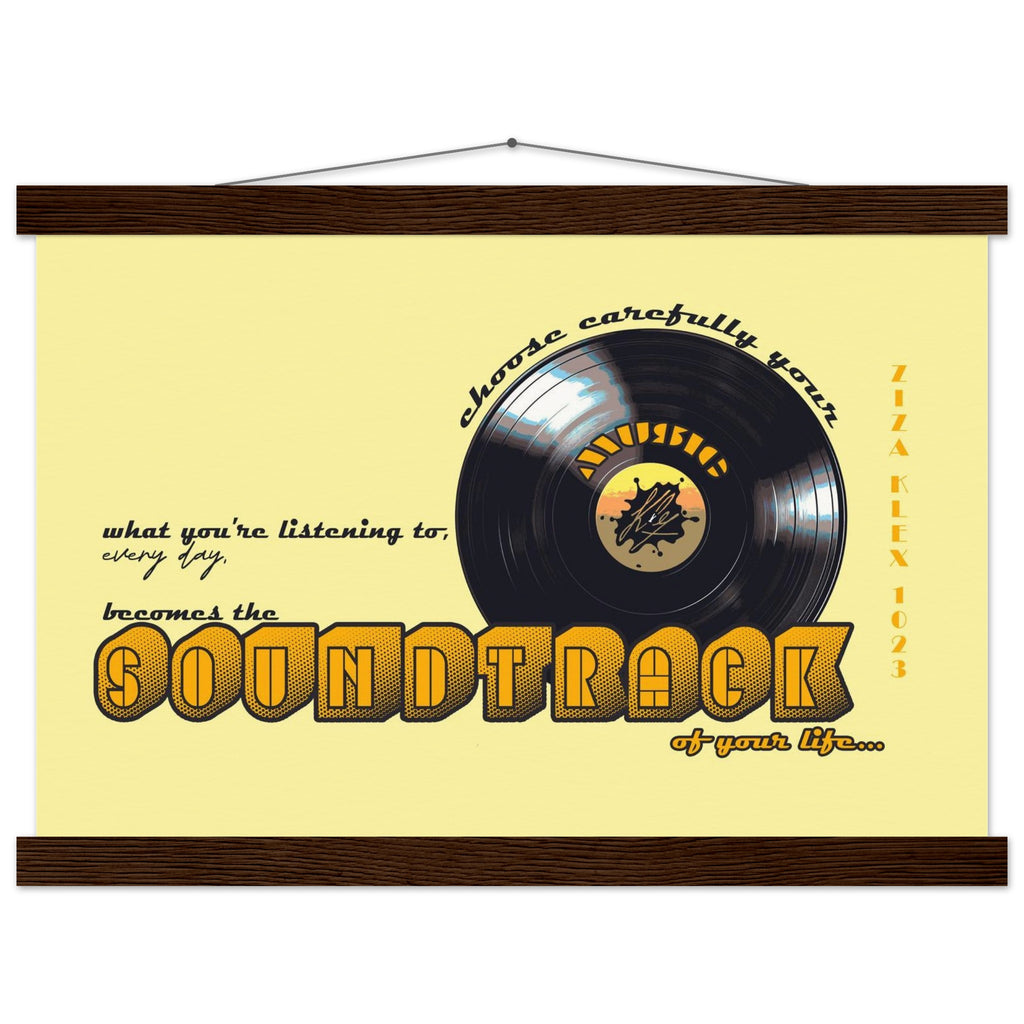 ec2313be-9c37-4700-a0ab-2360bc1f6877