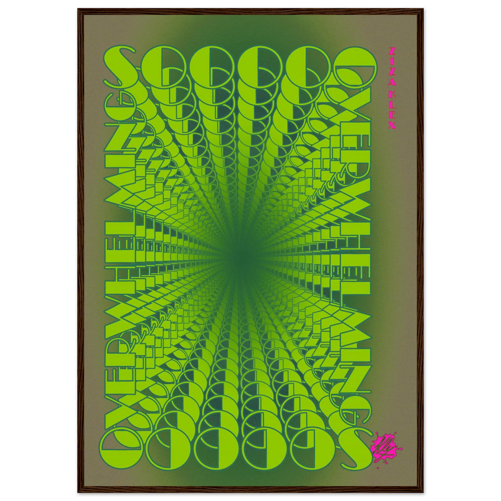 ec36c1d8-e4a2-4d8d-a3dc-051f89b6dbe8