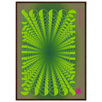 ec36c1d8-e4a2-4d8d-a3dc-051f89b6dbe8