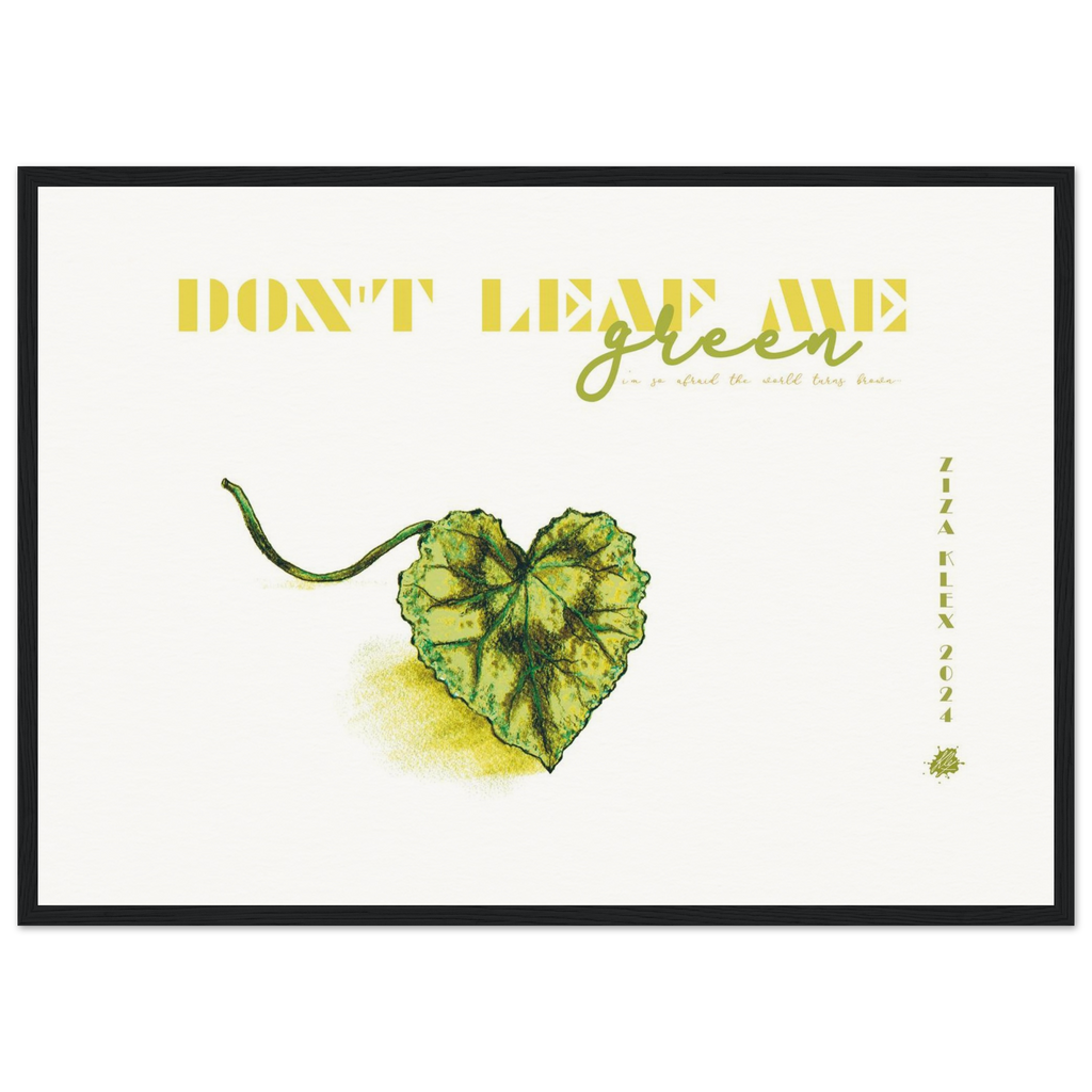 ec3a4877-cf77-4e0b-9568-749f0f4fdfed