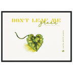 ec3a4877-cf77-4e0b-9568-749f0f4fdfed