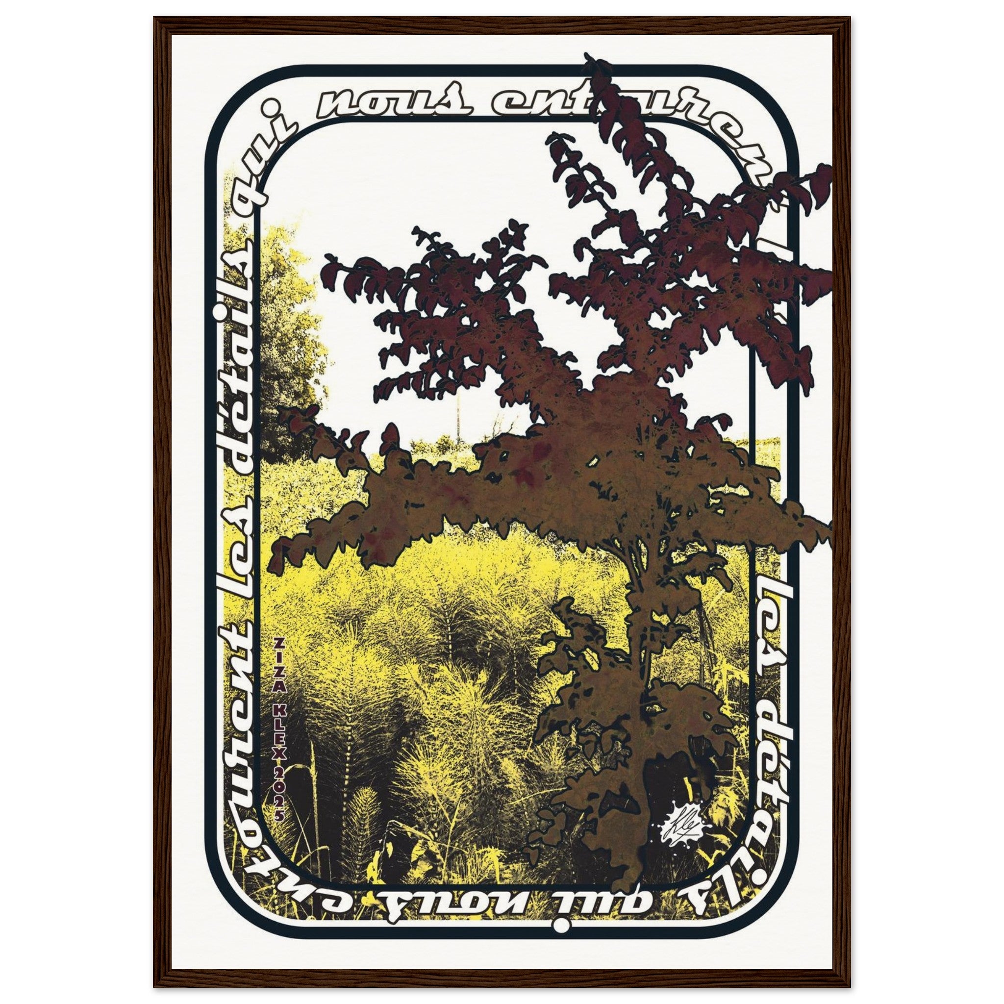 ec8e5ae9-c57b-4965-93f2-b87ff1774e1e