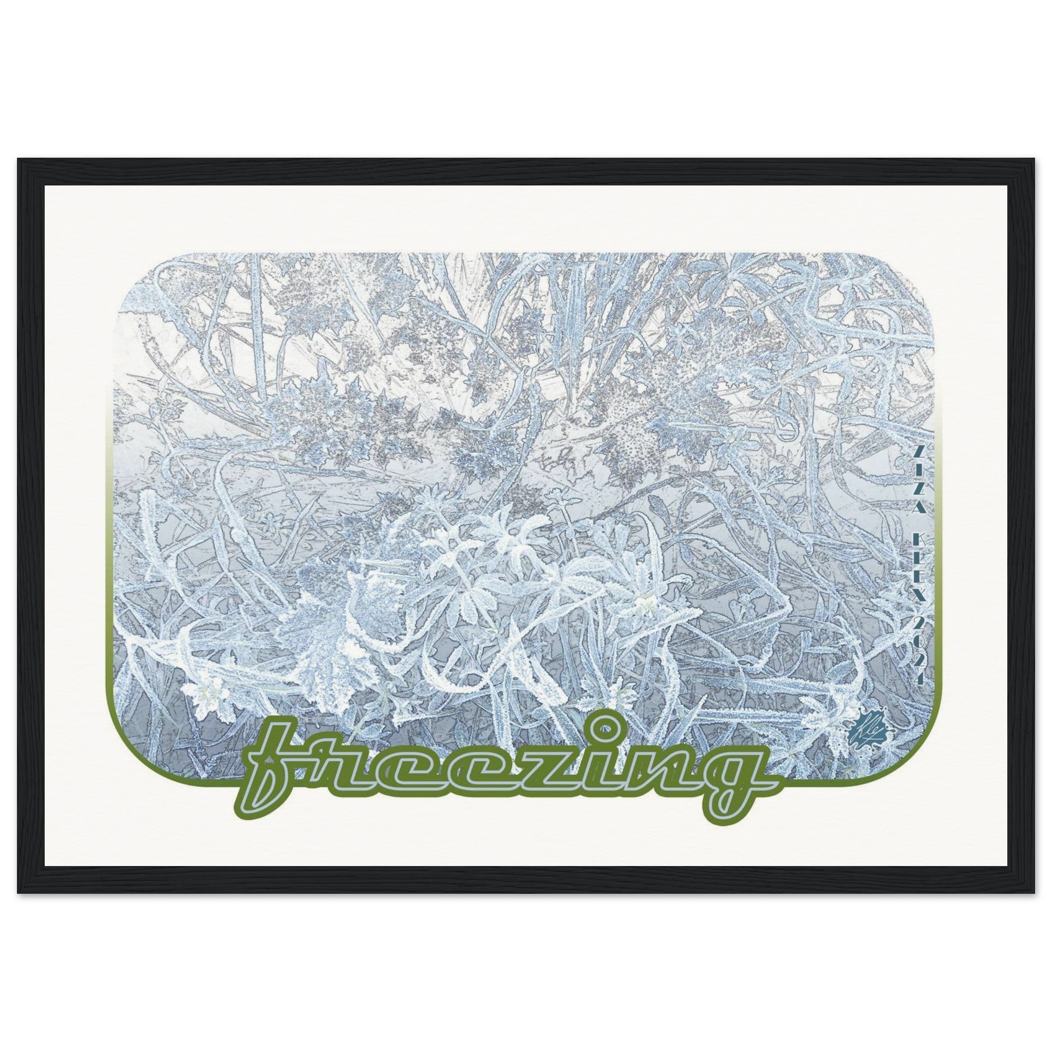 ecb0d893-901c-4aed-93e4-29ef9b570b3b