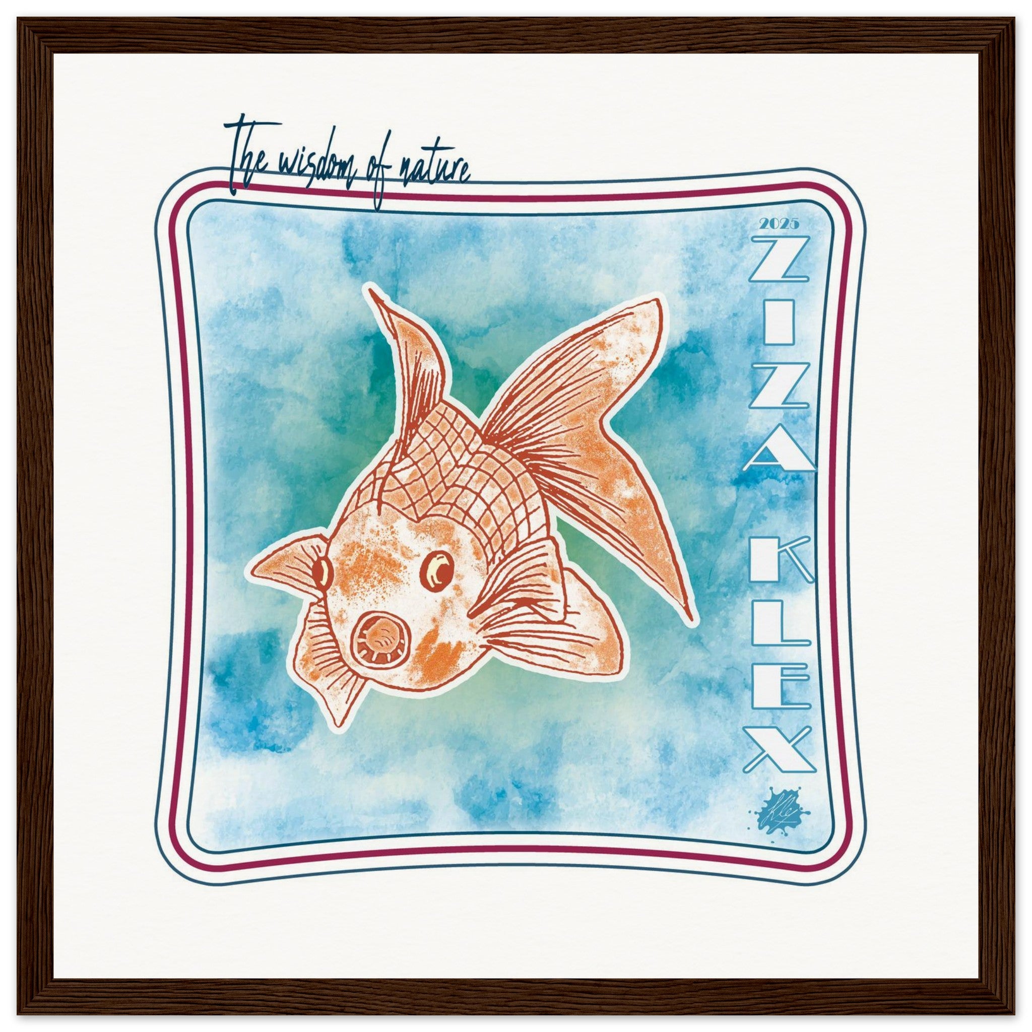 ecef4ab0-f9f3-4653-ac11-d1744a0dc85f