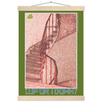 ecf7b8aa-fd73-48eb-be21-516f98361314