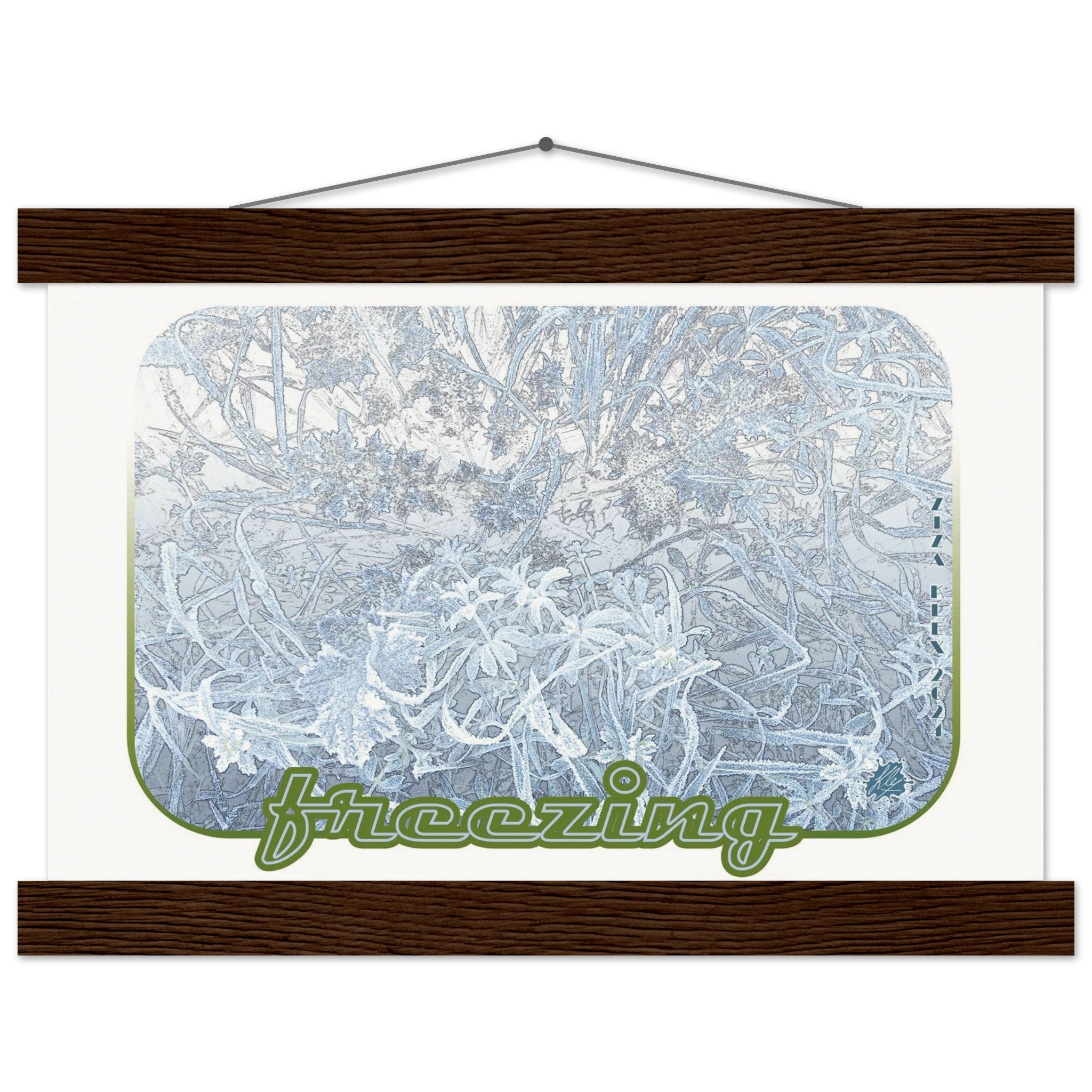 ecf8cf95-c4ce-42d9-8fc3-e938d65d0f1d