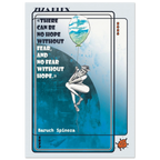 ed13cd80-6a08-4d26-8ce8-60a3c953be13