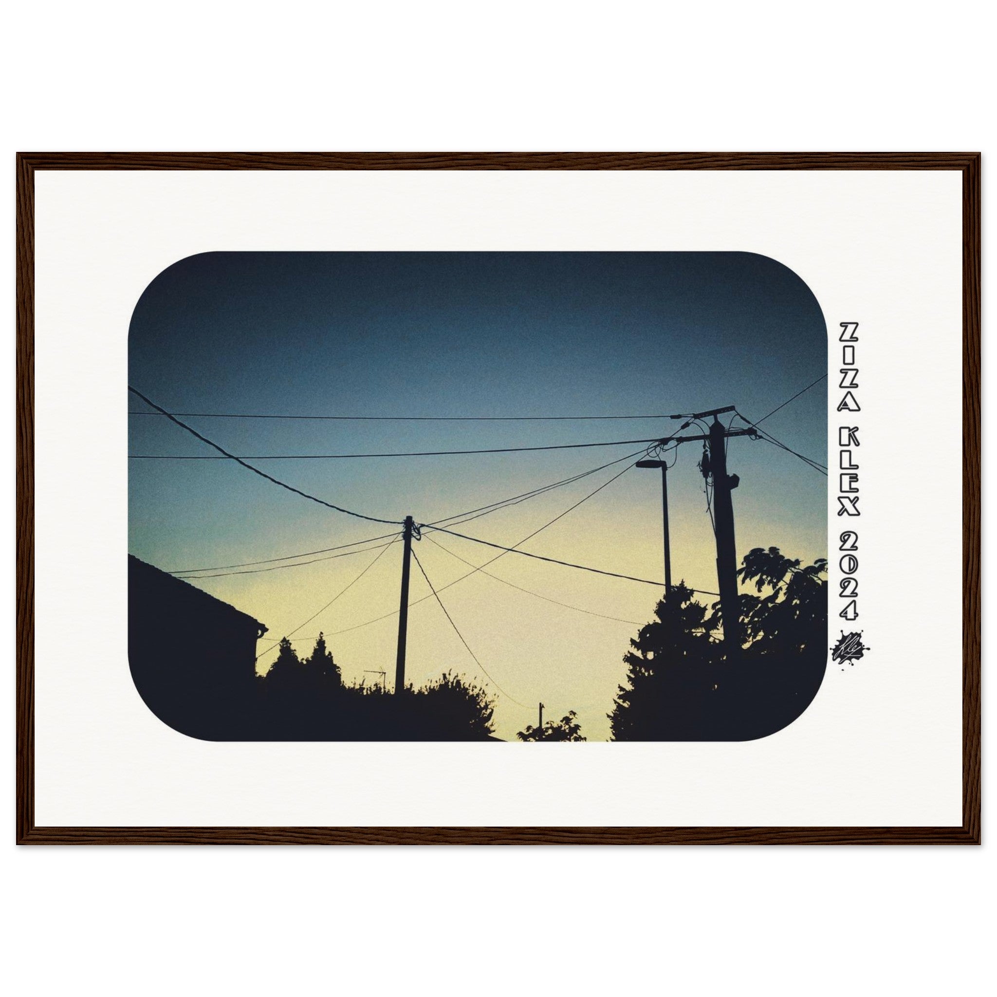 ed2aee98-12ee-4136-8394-a51b543c5771