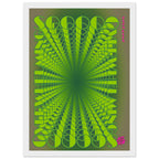 ed645065-bd86-4110-b05d-4e74df1f8f1c