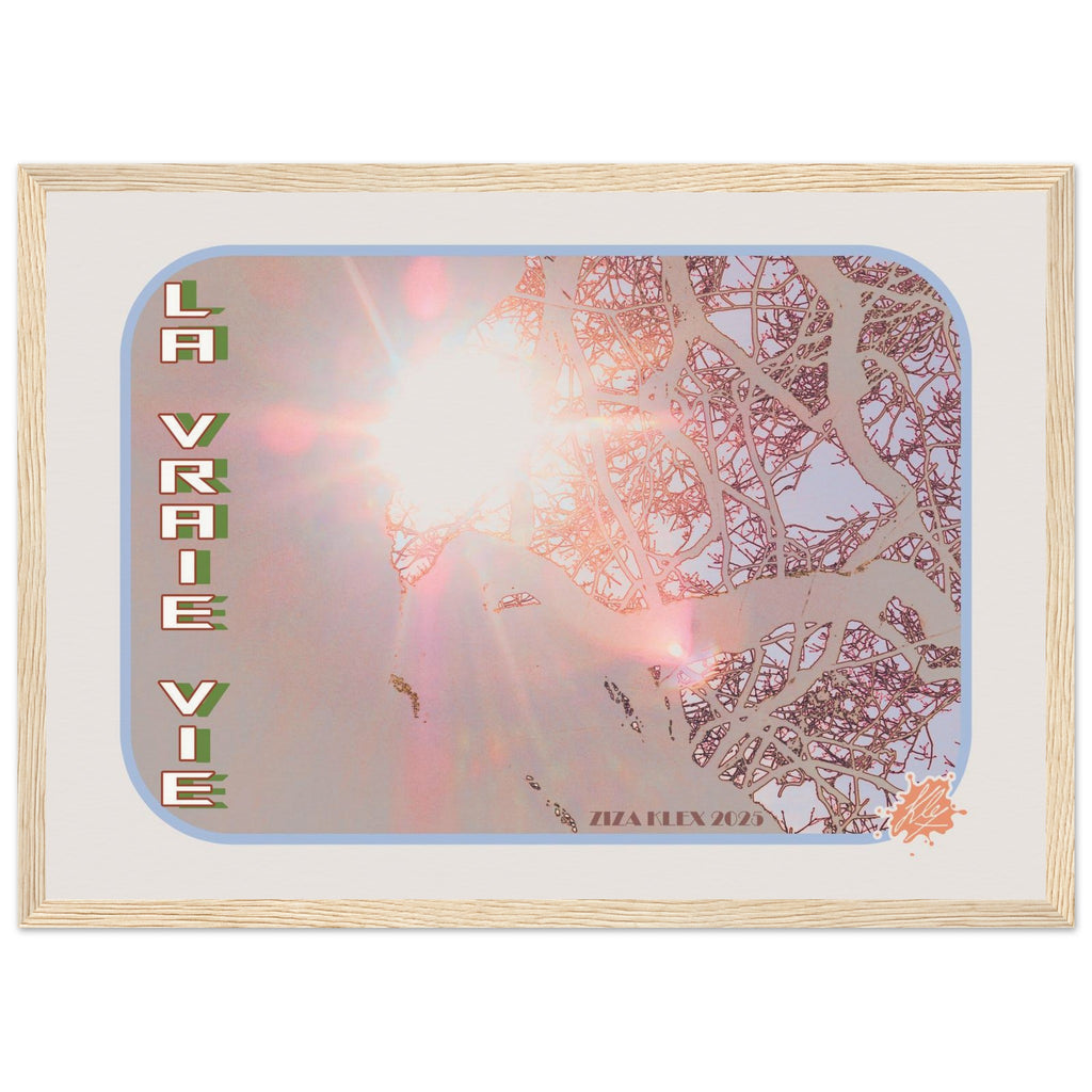 ed827950-5dea-4121-ae74-937247f96283