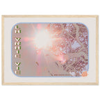 ed827950-5dea-4121-ae74-937247f96283