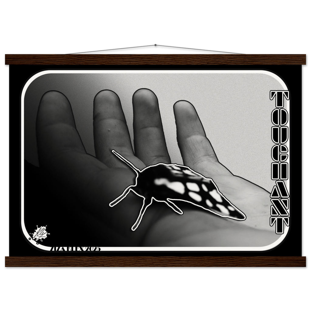 ed846242-bf2e-479a-880b-f45fffa91592