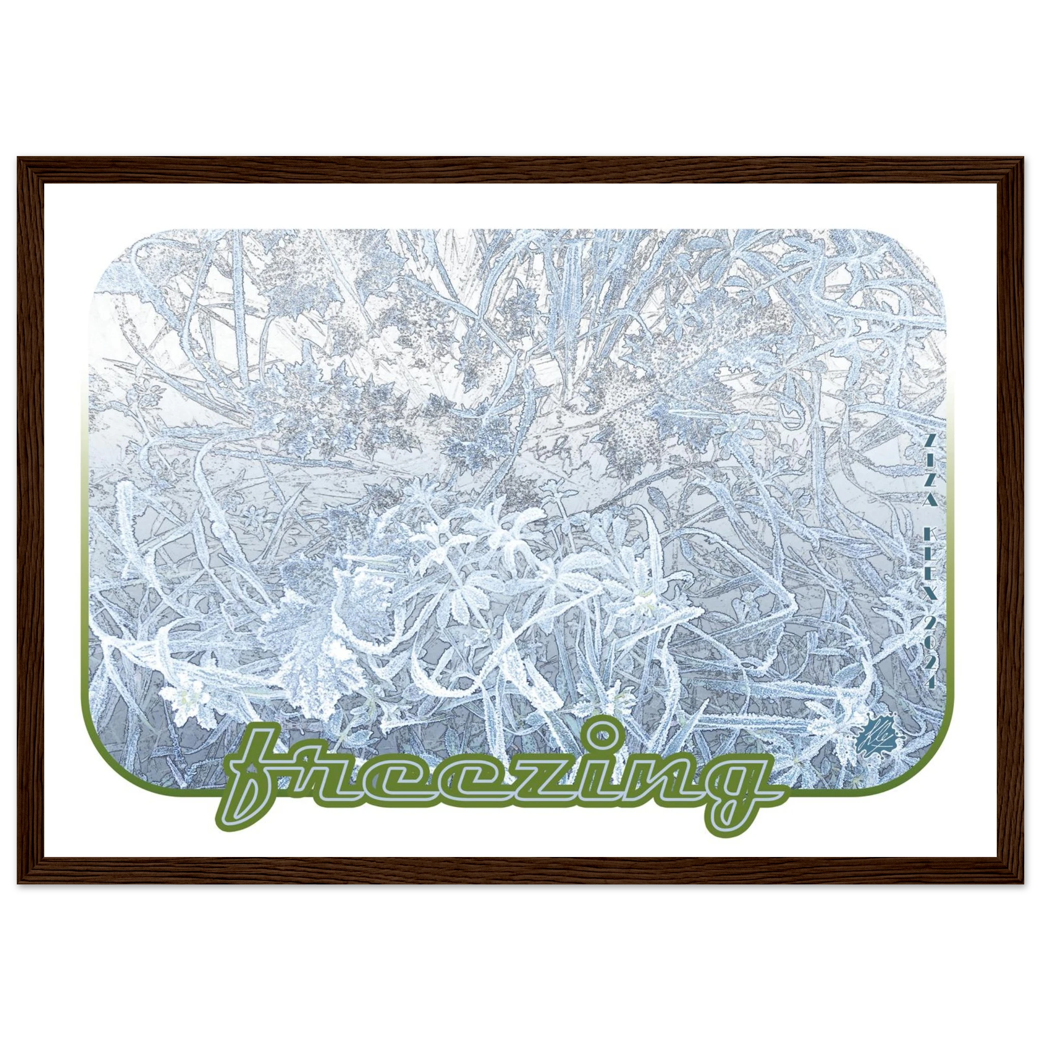 ed893414-c20f-4c05-9447-b6f2f47a9d1d