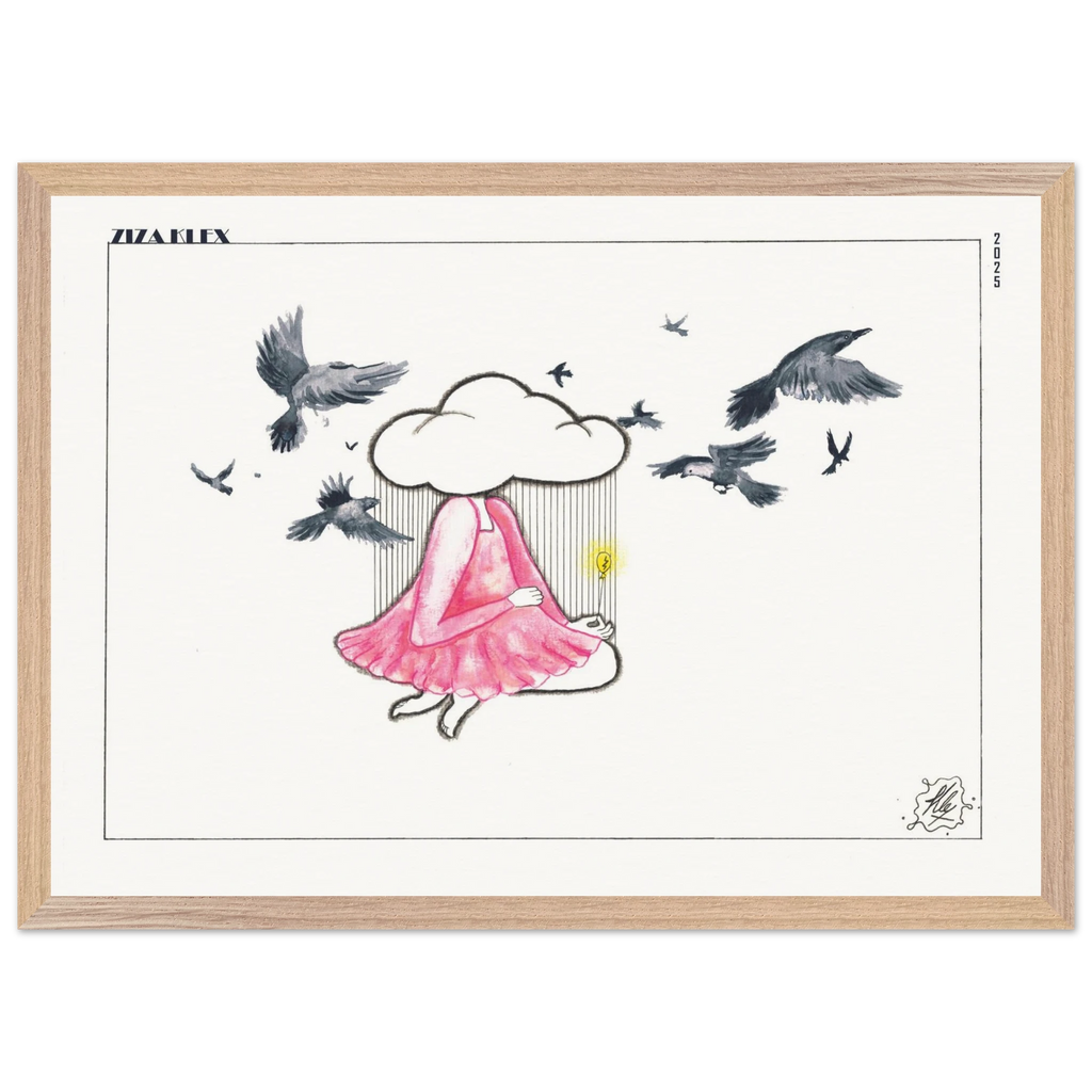 eda09f73-4188-468d-9b00-be71e724a843